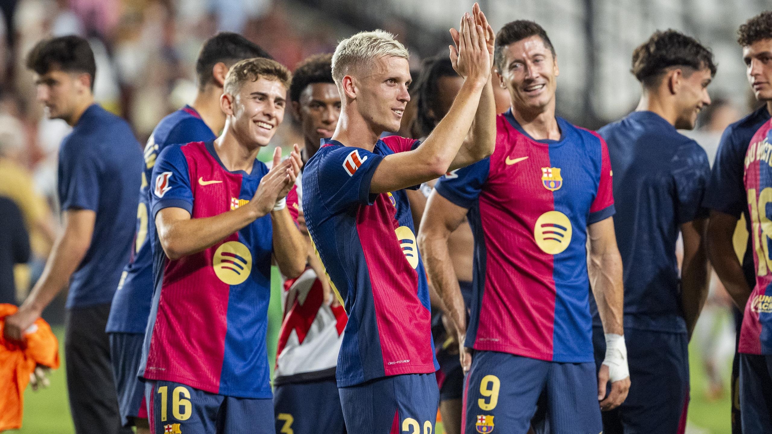 nhan-dinh-soi-keo-barcelona-vs-brest-luc-03h00-ngay-27-11-2024-1