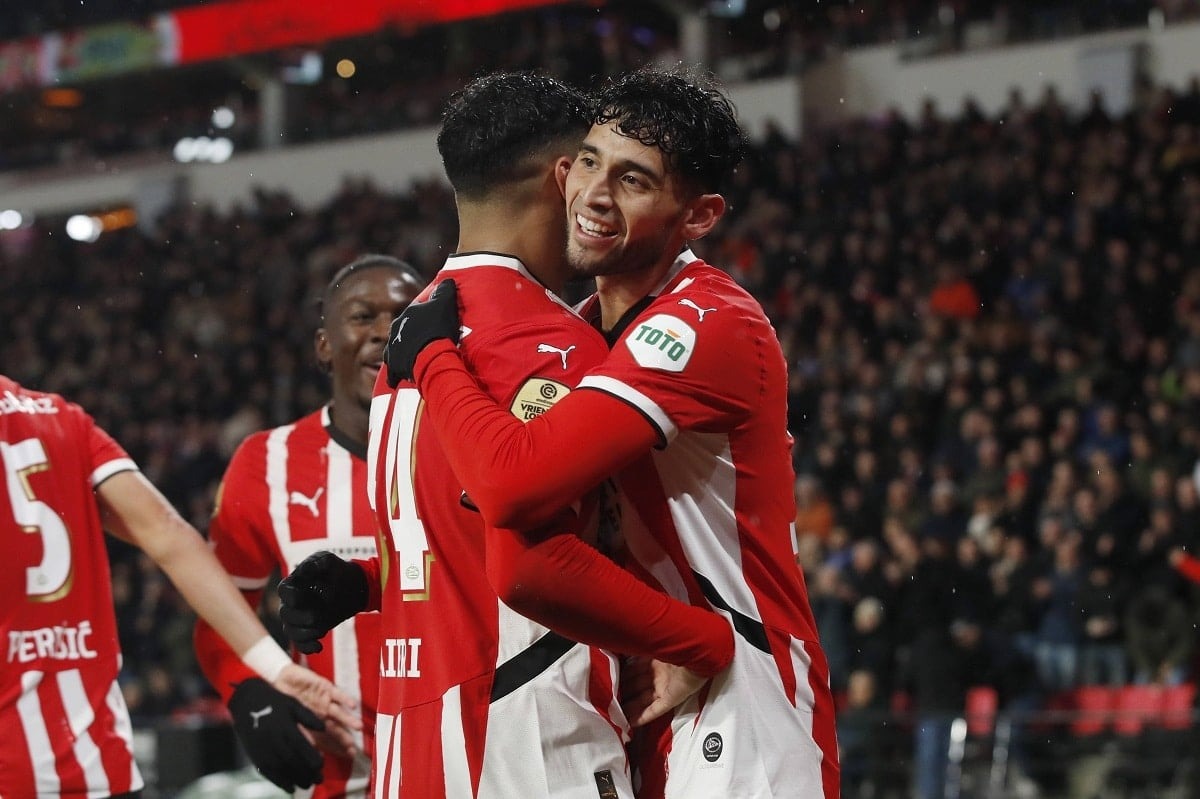 nhan-dinh-soi-keo-psv-vs-shakhtar-donetsk-03h00-ngay-28-11-2024-1