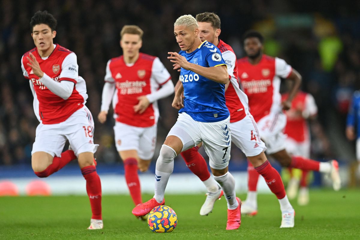 nhan-dinh-soi-keo-arsenal-vs-everton-luc-22h00-ngay-14-12-2024 
