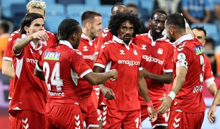 nhan-dinh-soi-keo-bodrum-vs-sivasspor-luc-00h00-ngay-14-12-2024-1