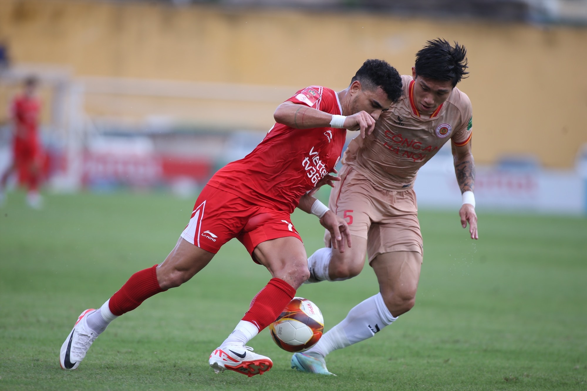 nhan-dinh-soi-keo-ca-ha-noi-vs-viettel-luc-19h15-ngay-23-2-2025-1