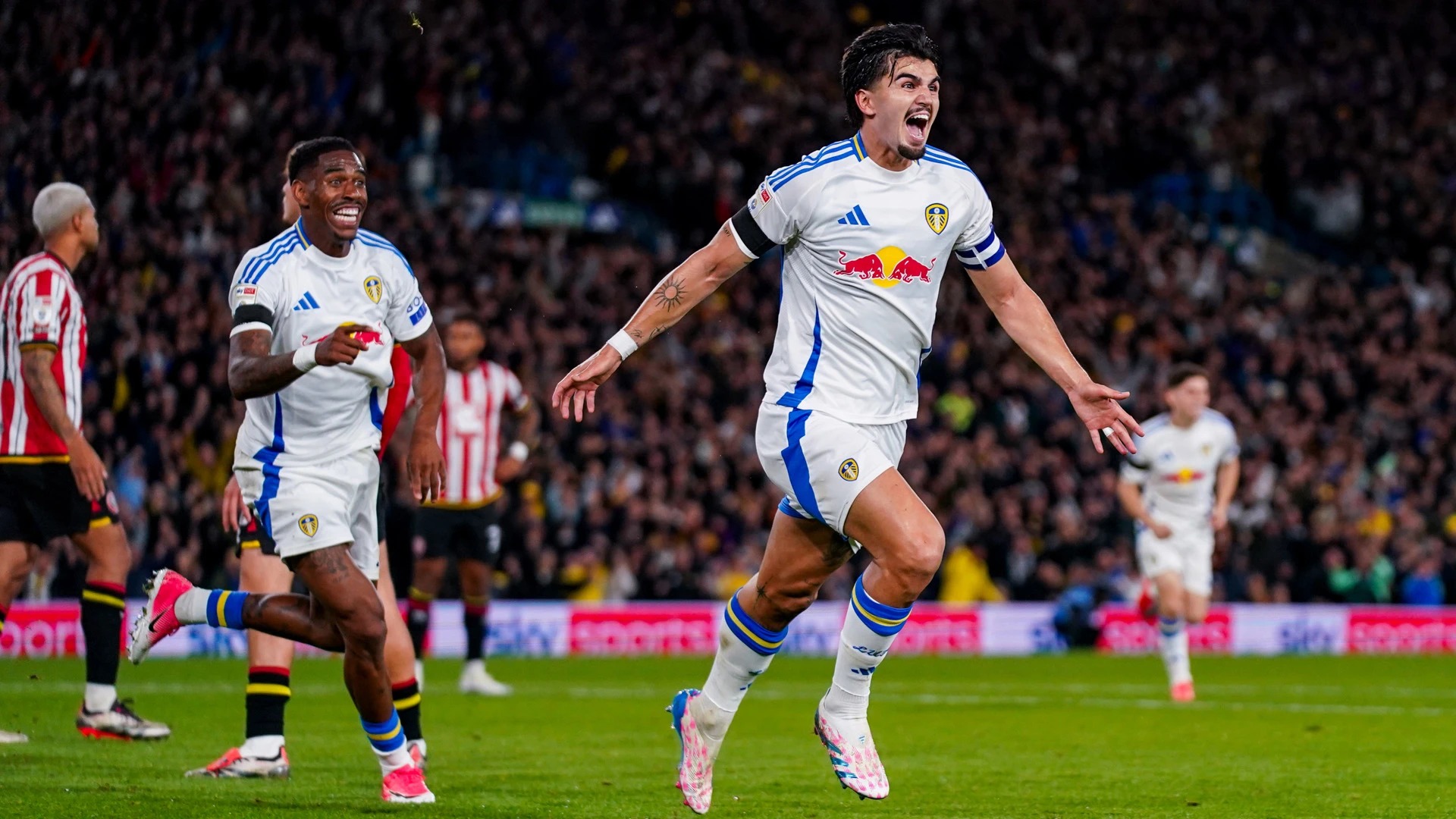 nhan-dinh-soi-keo-sheffield-united-vs-leeds-luc-03h00-ngay-25-2-2025-1