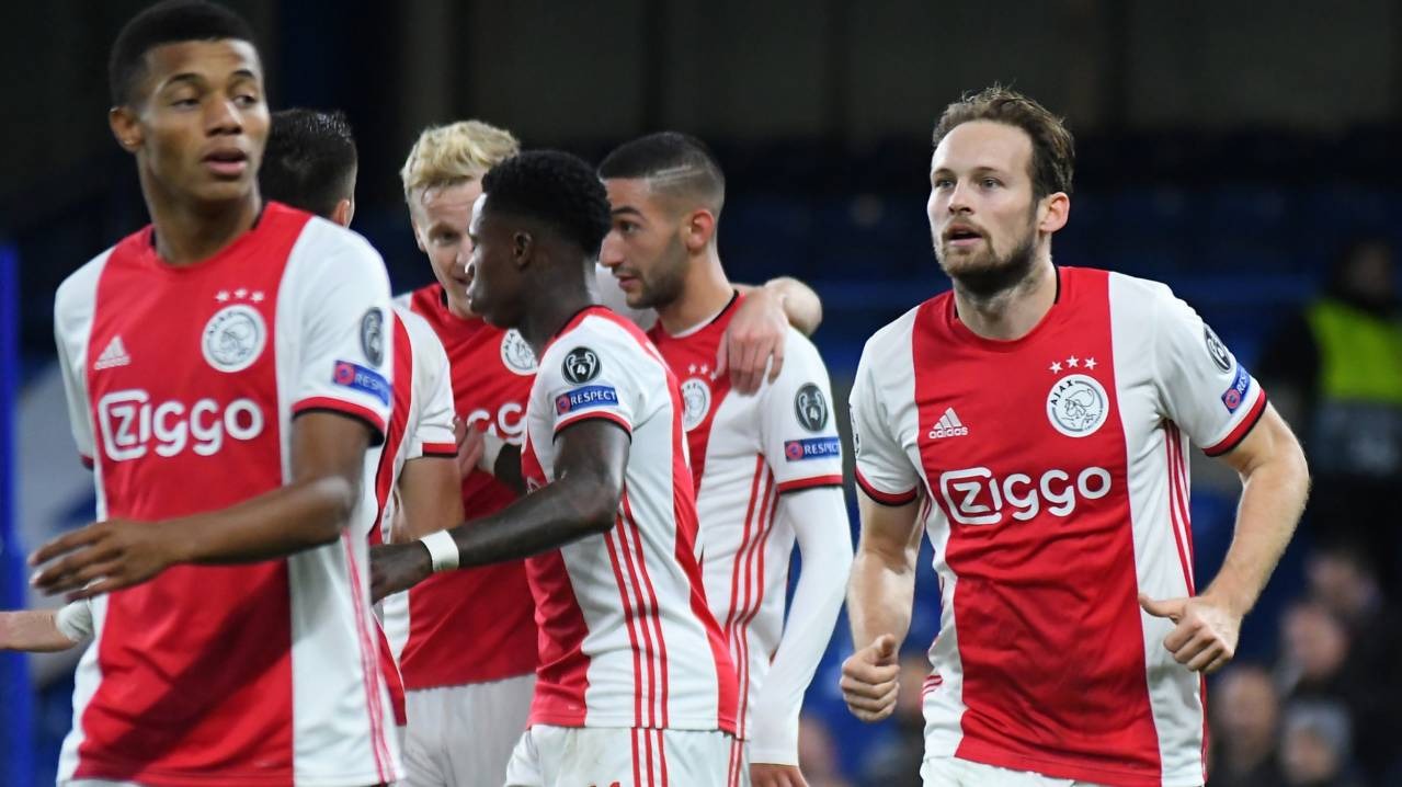nhan-dinh-soi-keo-ajax-vs-frankfurt-luc-03h00-ngay-7-3-2025-1