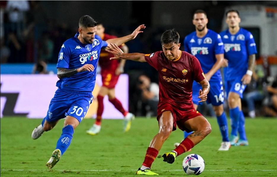 nhan-dinh-soi-keo-empoli-vs-roma-luc-0h00-ngay-10-3-2025
