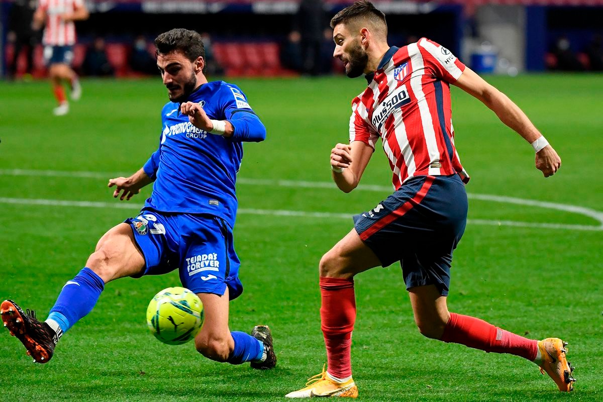 nhan-dinh-soi-keo-getafe-vs-atletico-madrid-luc-20h00-ngay-9-3-2025-1