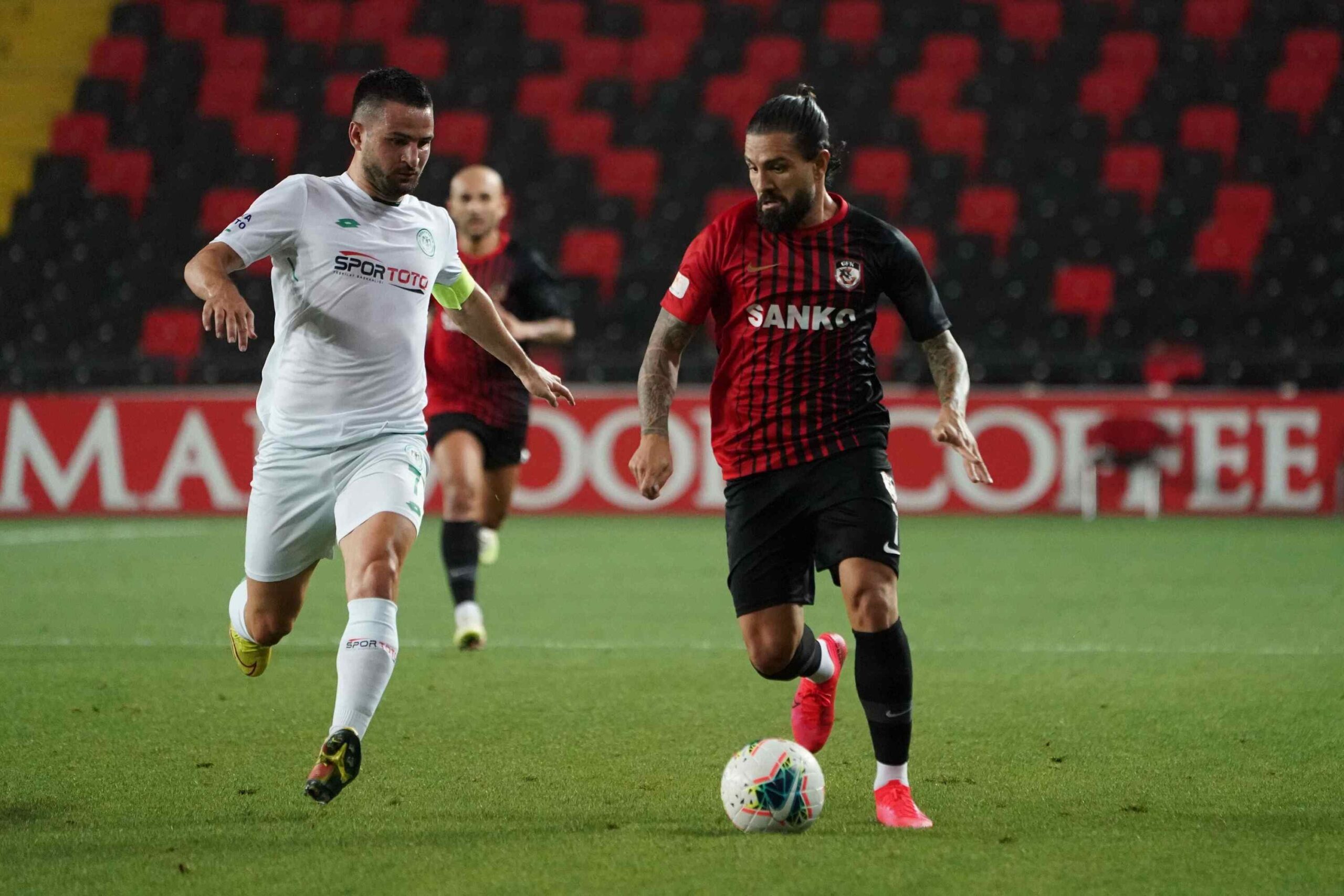 nhan-dinh-soi-keo-konyaspor-vs-gaziantep-luc-00h30-ngay-29-3-2025-1