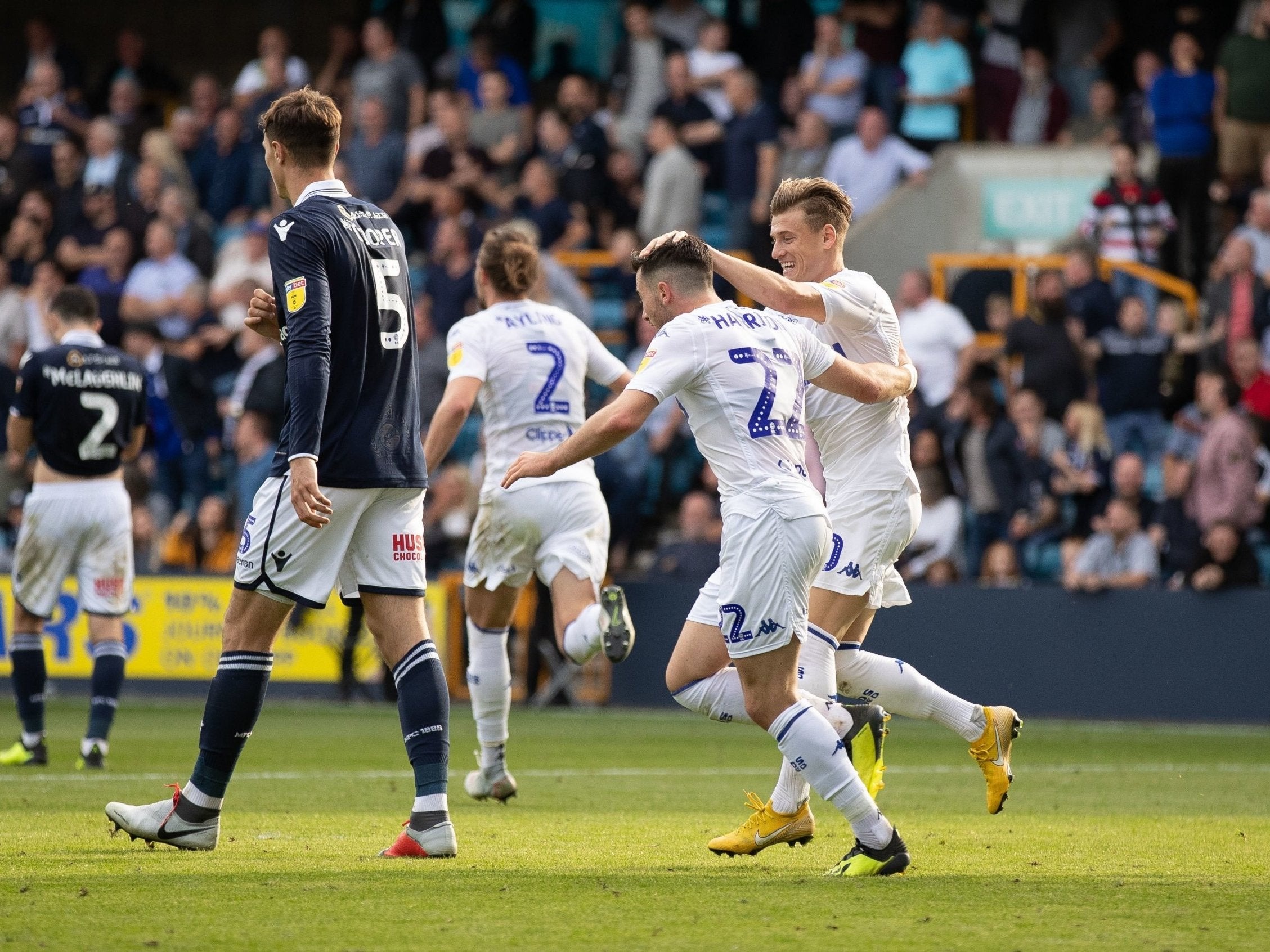 nhan-dinh-soi-keo-leeds-vs-millwall-luc-02h45-ngay-13-3-2025-1