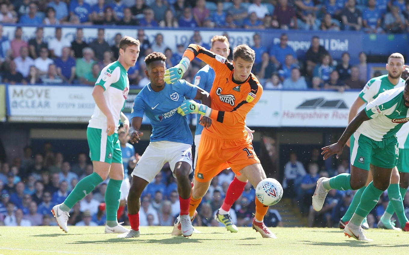 nhan-dinh-soi-keo-portsmouth-vs-plymouth-luc-02h45-ngay-13-3-2025-1