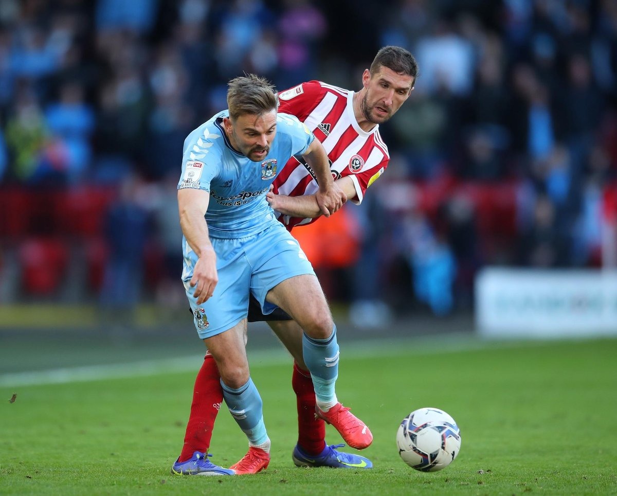 nhan-dinh-soi-keo-sheffield-united-vs-coventry-luc-03h00-ngay-29-3-2025-1
