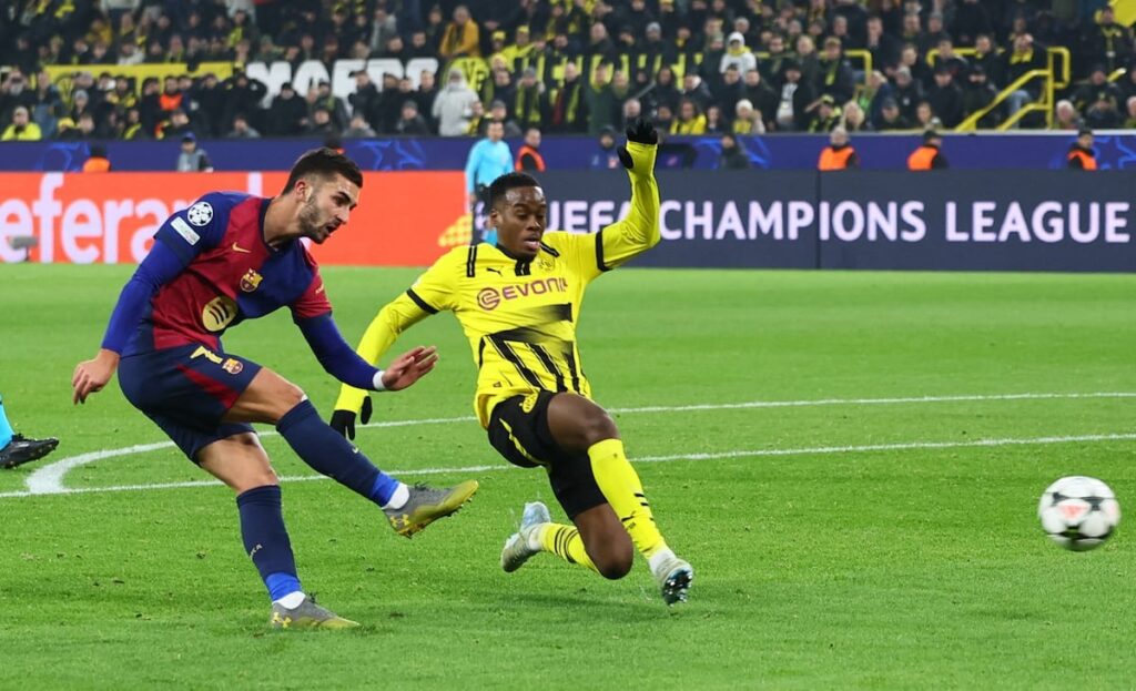 nhan-dinh-soi-keo-barcelona-vs-borussia-dortmund-luc-02h00-ngay-10-4-2025-1