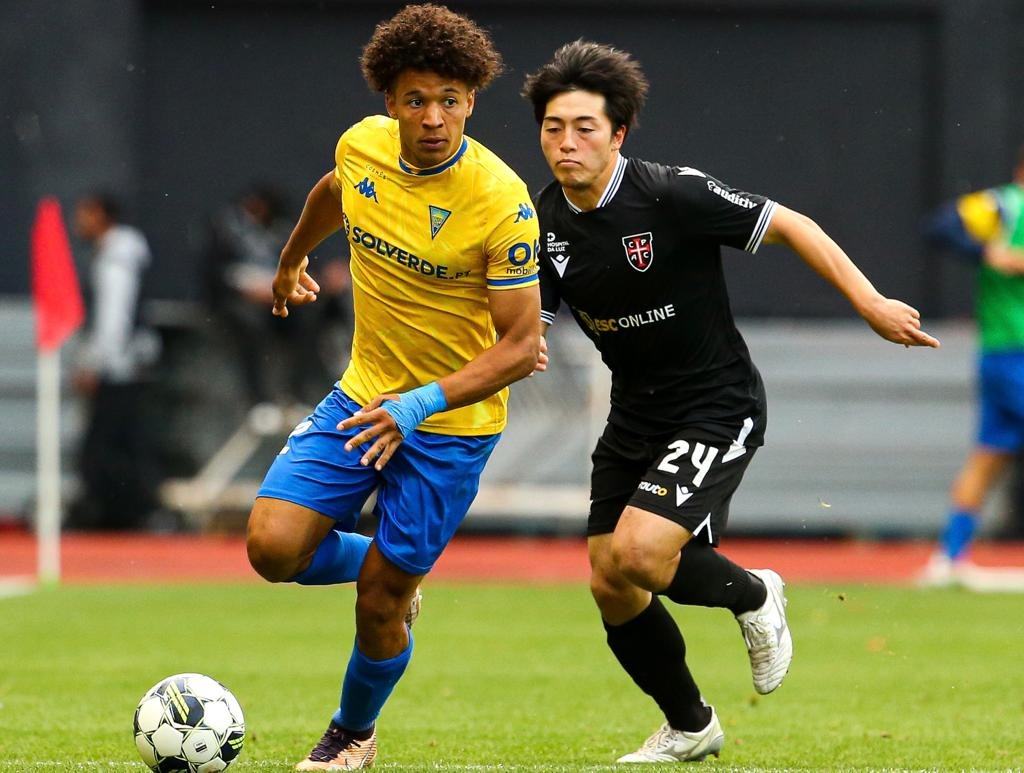 nhan-dinh-soi-keo-casa-pia-vs-estoril-luc-02h45-ngay-29-4-2025-1