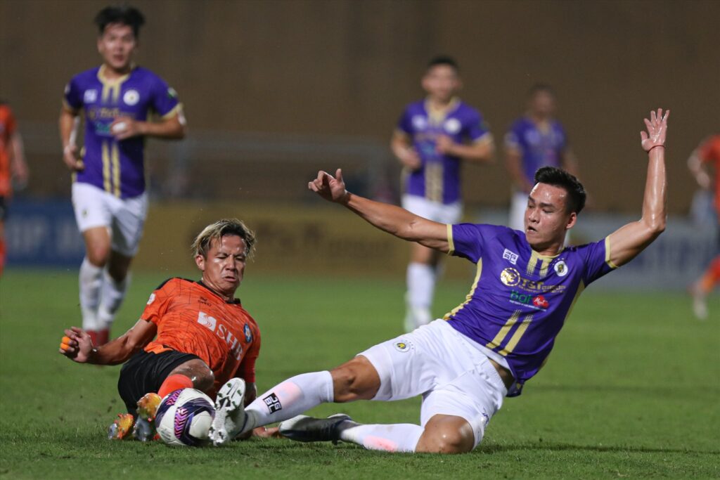nhan-dinh-soi-keo-da-nang-vs-ca-ha-noi-luc-18h00-ngay-7-4-2025-1