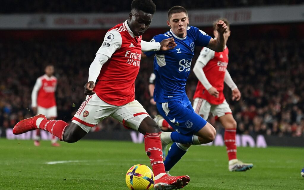 nhan-dinh-soi-keo-everton-vs-arsenal-luc-18h30-ngay-5-4-2025-1