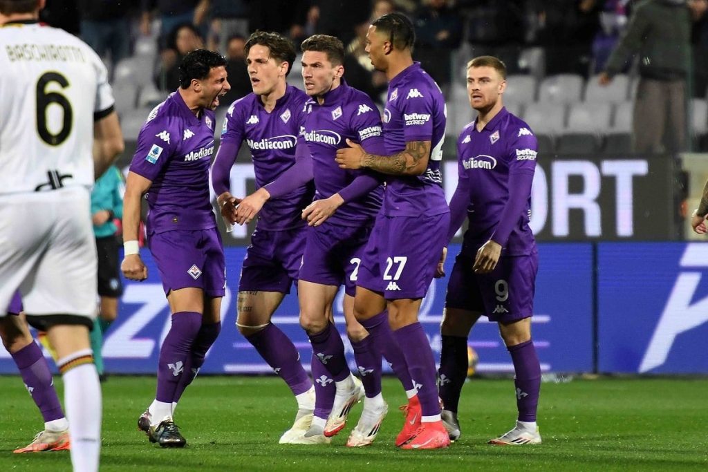 nhan-dinh-soi-keo-fiorentina-vs-celje-luc-23h45-ngay-17-4-2025-1