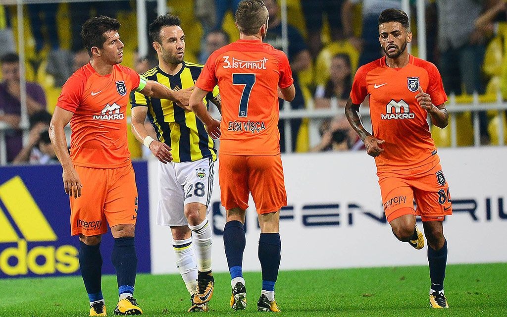 nhan-dinh-soi-keo-basaksehir-vs-fenerbahce-luc-00h00-ngay-10-5-2025-1