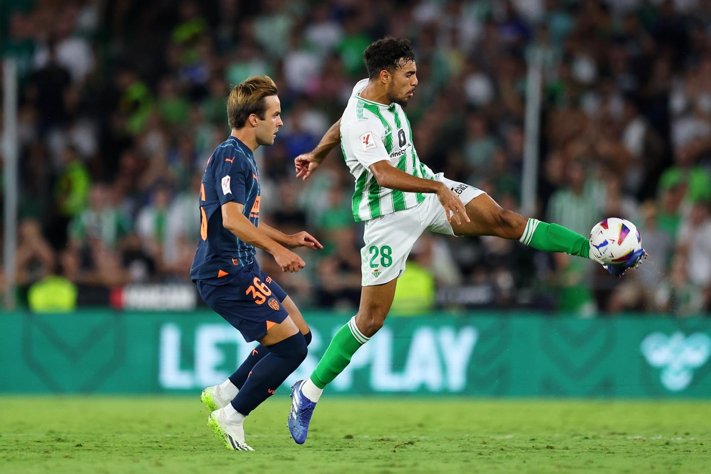 nhan-dinh-soi-keo-betis-vs-valencia-luc-02h00-ngay-24-5-2025-1