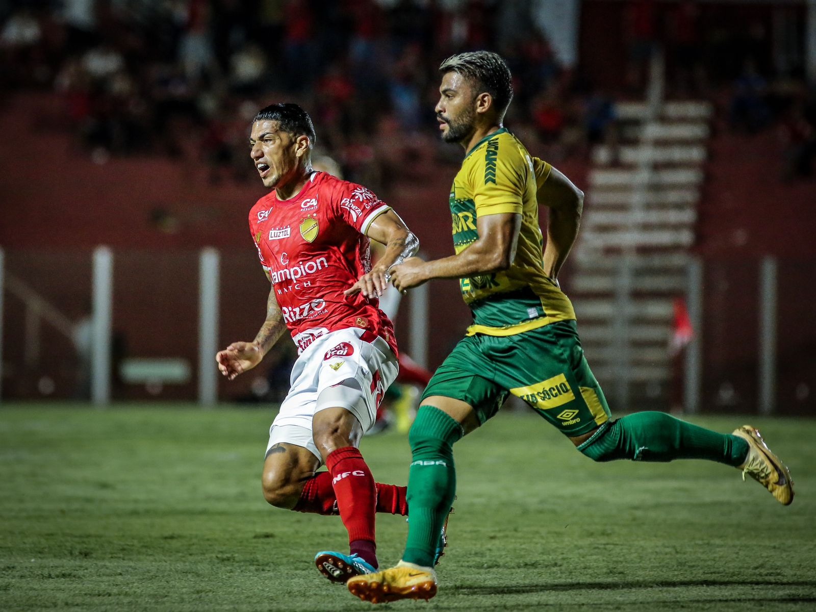nhan-dinh-soi-keo-cuiaba-vs-vila-nova-luc-07h00-ngay-27-5-2025-1