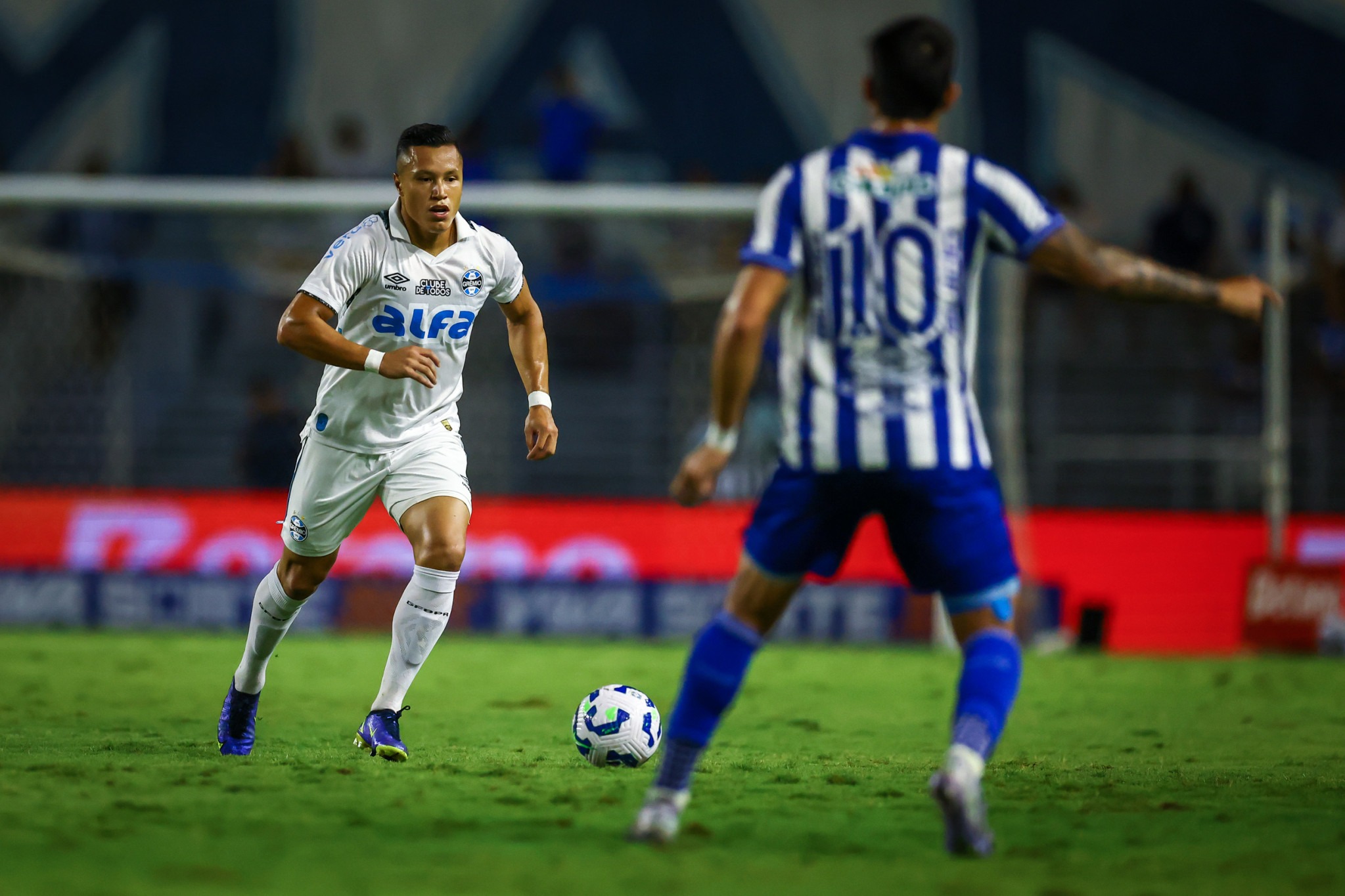 nhan-dinh-soi-keo-gremio-vs-csa-luc-07h30-ngay-21-5-2025-1