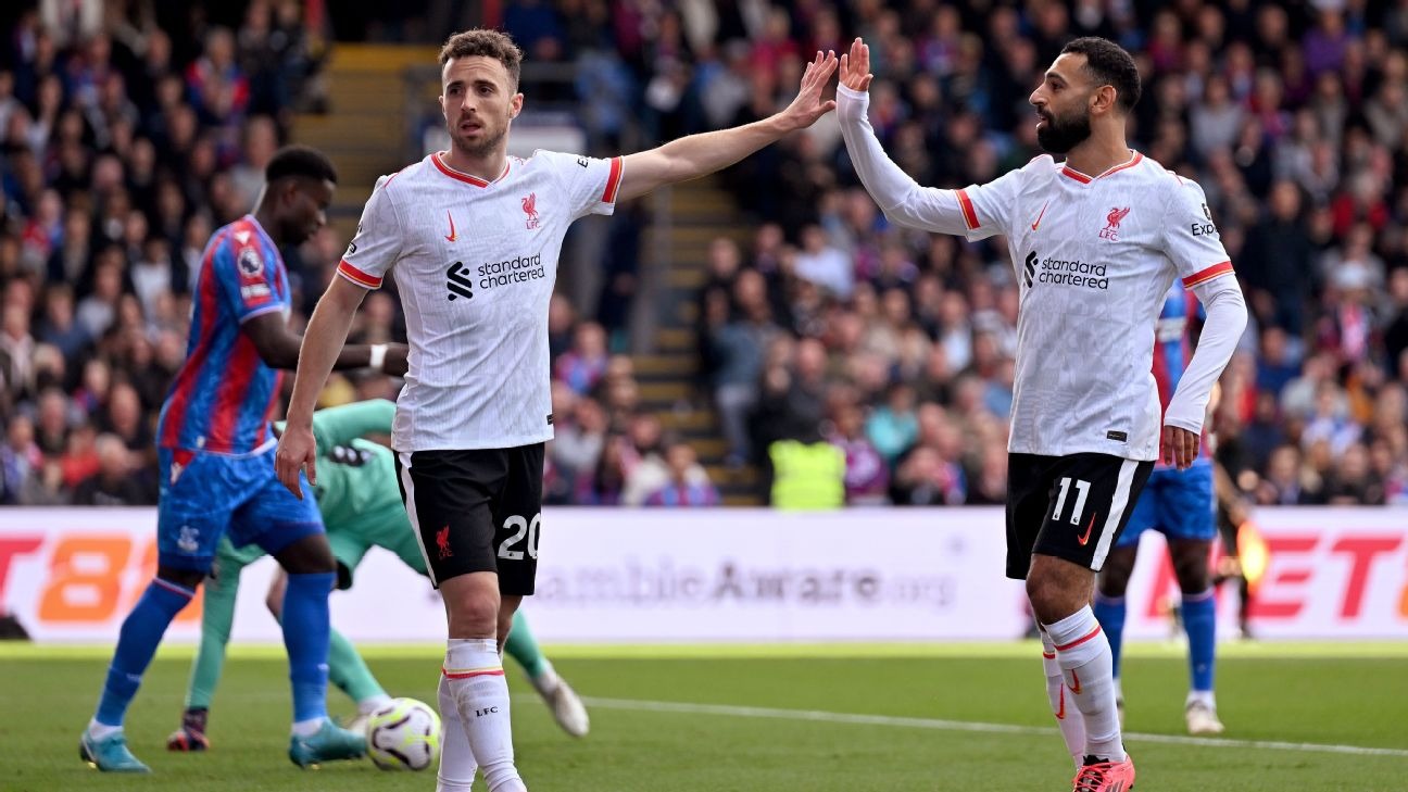 nhan-dinh-soi-keo-liverpool-vs-crystal-palace-luc-22h00-ngay-25-5-2025-1