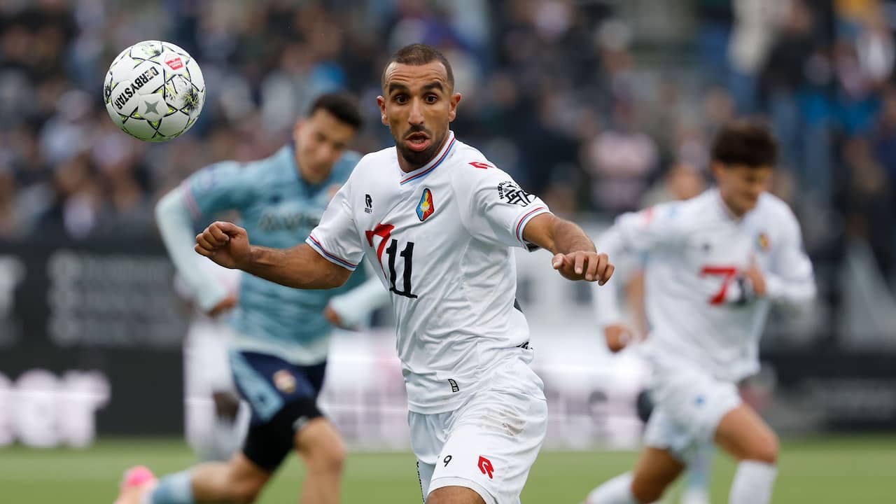 nhan-dinh-soi-keo-willem-ii-vs-telstar-luc-23h00-ngay-1-6-2025-1