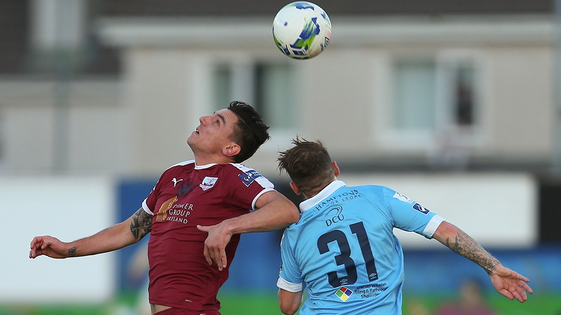nhan-dinh-soi-keo-galway-vs-shelbourne-luc-01h45-ngay-28-6-2025-1