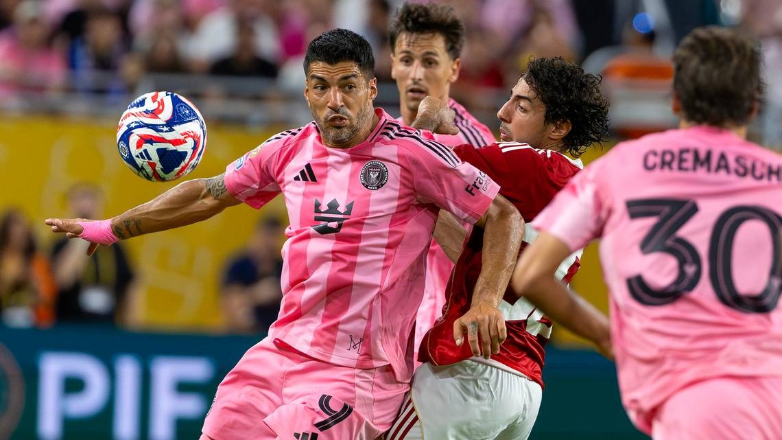 nhan-dinh-soi-keo-inter-miami-vs-palmeiras-luc-08h00-ngay-24-6-2025-1