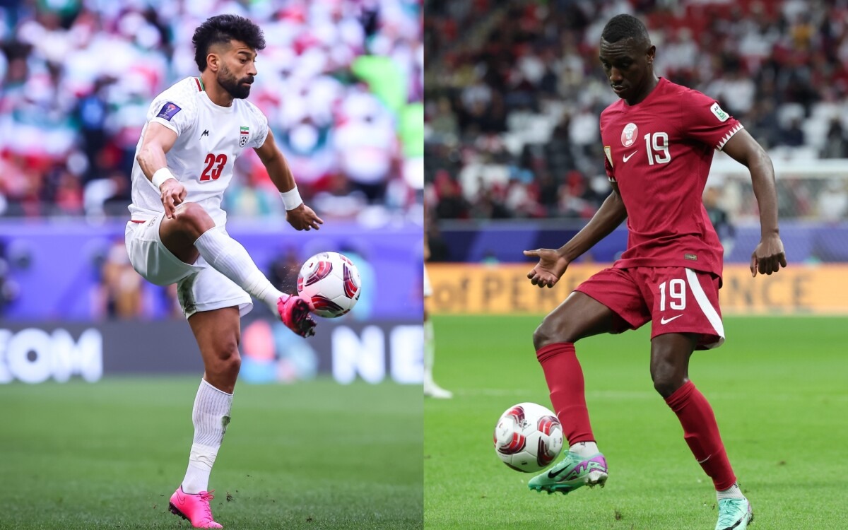 nhan-dinh-soi-keo-qatar-vs-iran-luc-01h15-ngay-6-6-2025-1