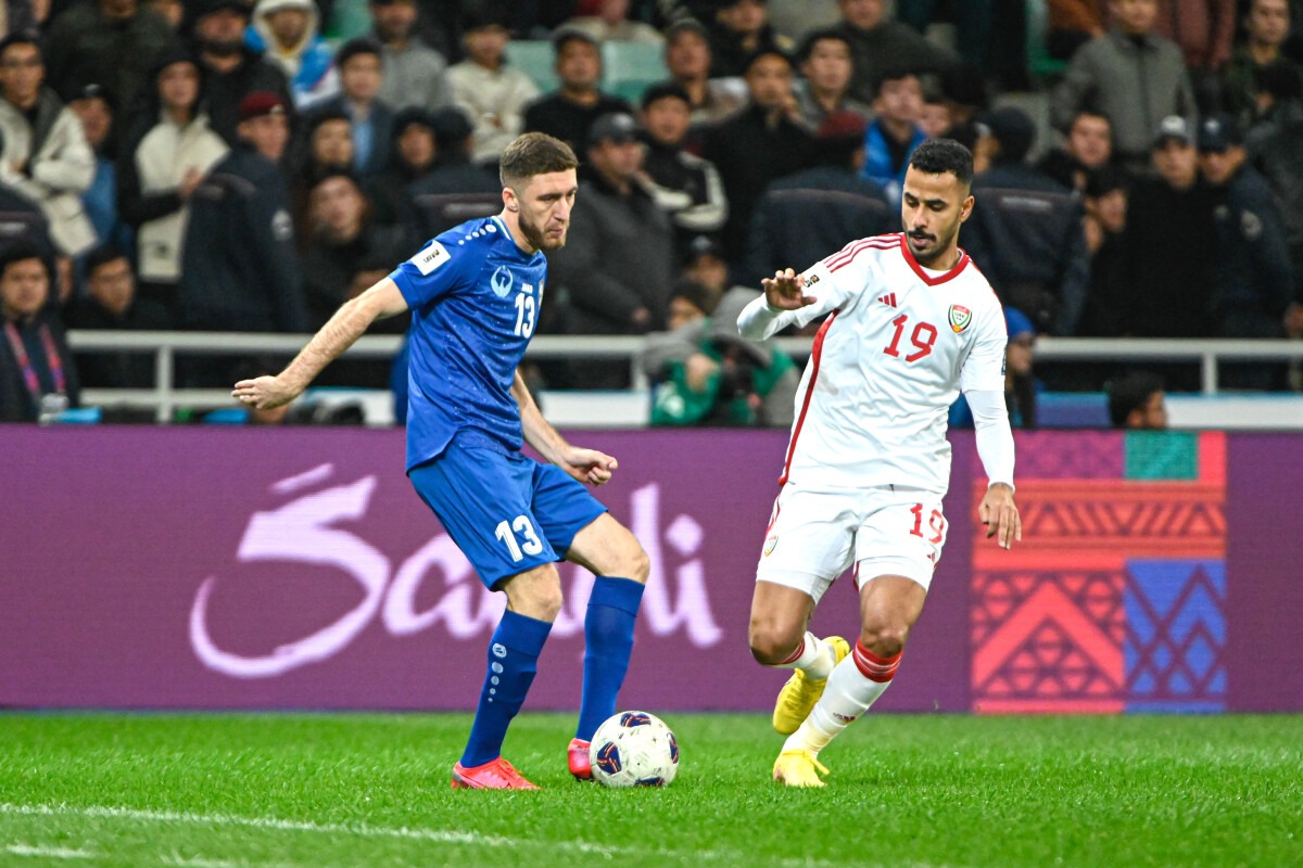nhan-dinh-soi-keo-uae-vs-uzbekistan-luc-23h00-ngay-5-6-2025-1