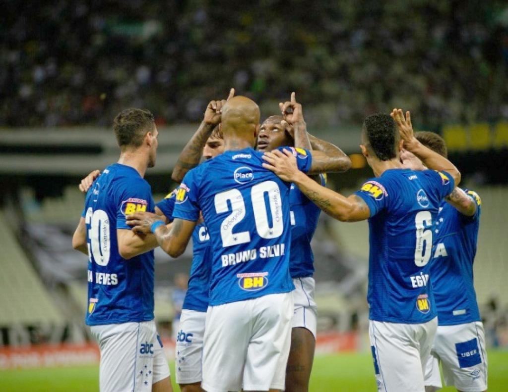 nhan-dinh-soi-keo-cruzeiro-vs-ceara-luc-02h00-ngay-28-7-2025-1