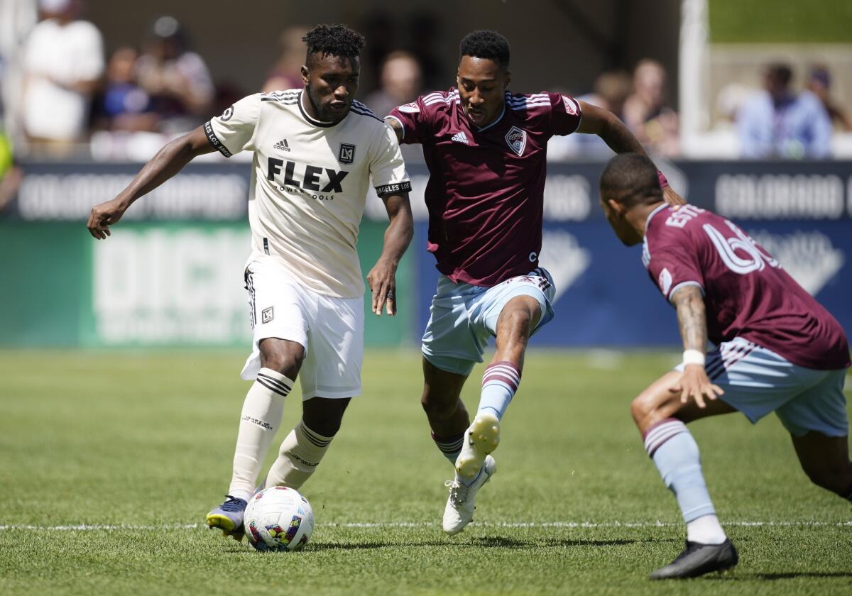 nhan-dinh-soi-keo-los-angeles-vs-colorado-rapids-luc-09h30-ngay-10-7-2025-1