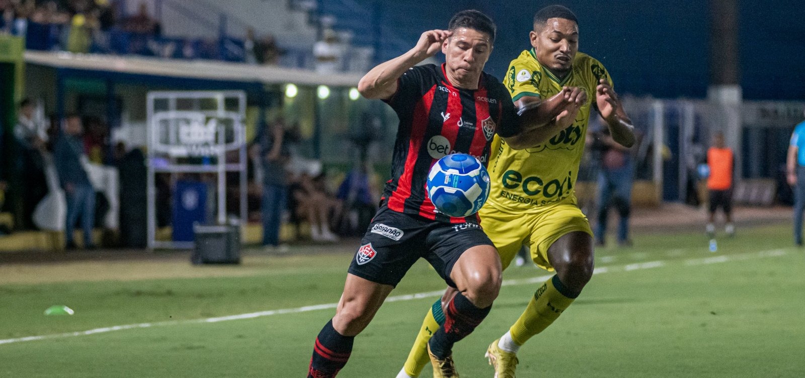 nhan-dinh-soi-keo-mirassol-vs-vitoria-luc-04h30-ngay-27-7-2025-1