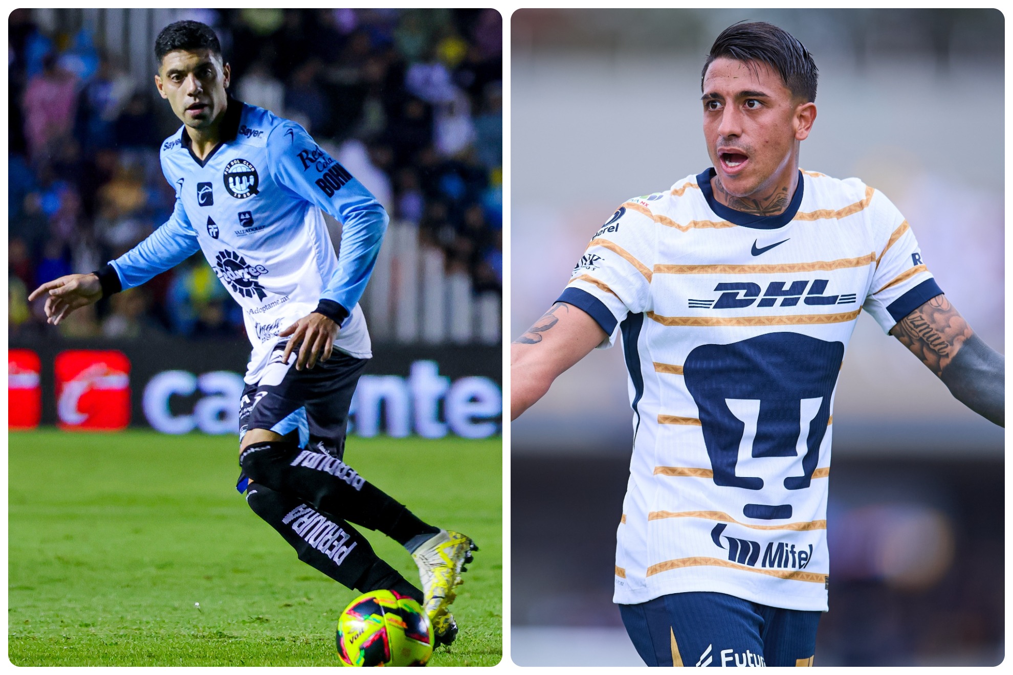 nhan-dinh-soi-keo-queretaro-vs-pumas-luc-08h00-ngay-26-7-2025-1