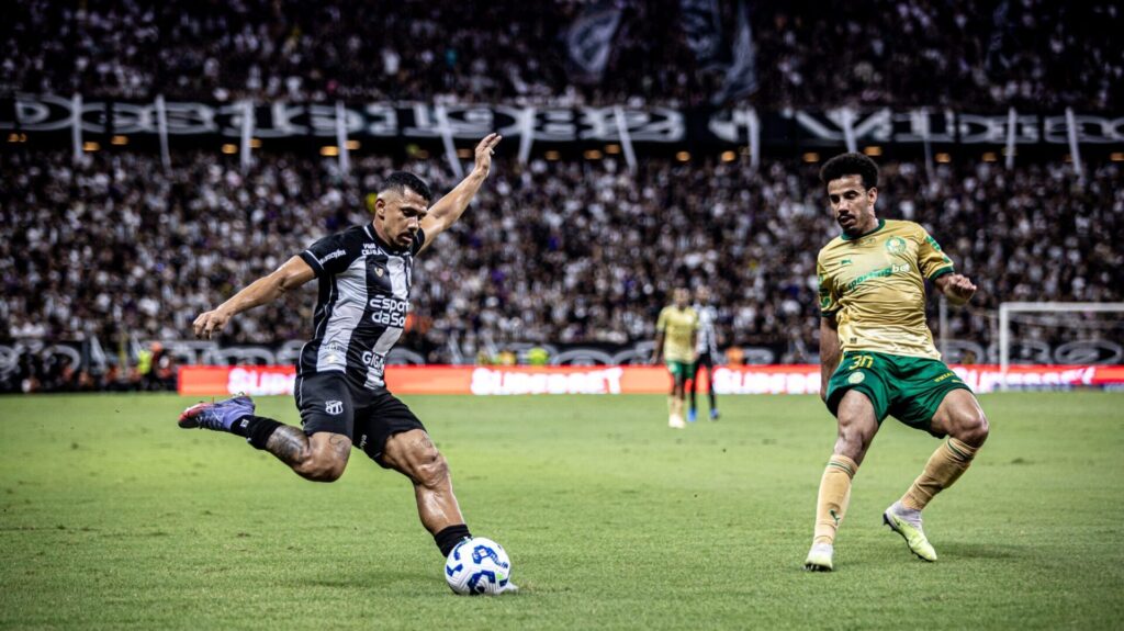 nhan-dinh-soi-keo-palmeiras-vs-ceara-luc-2h00-ngay-11-8-2025