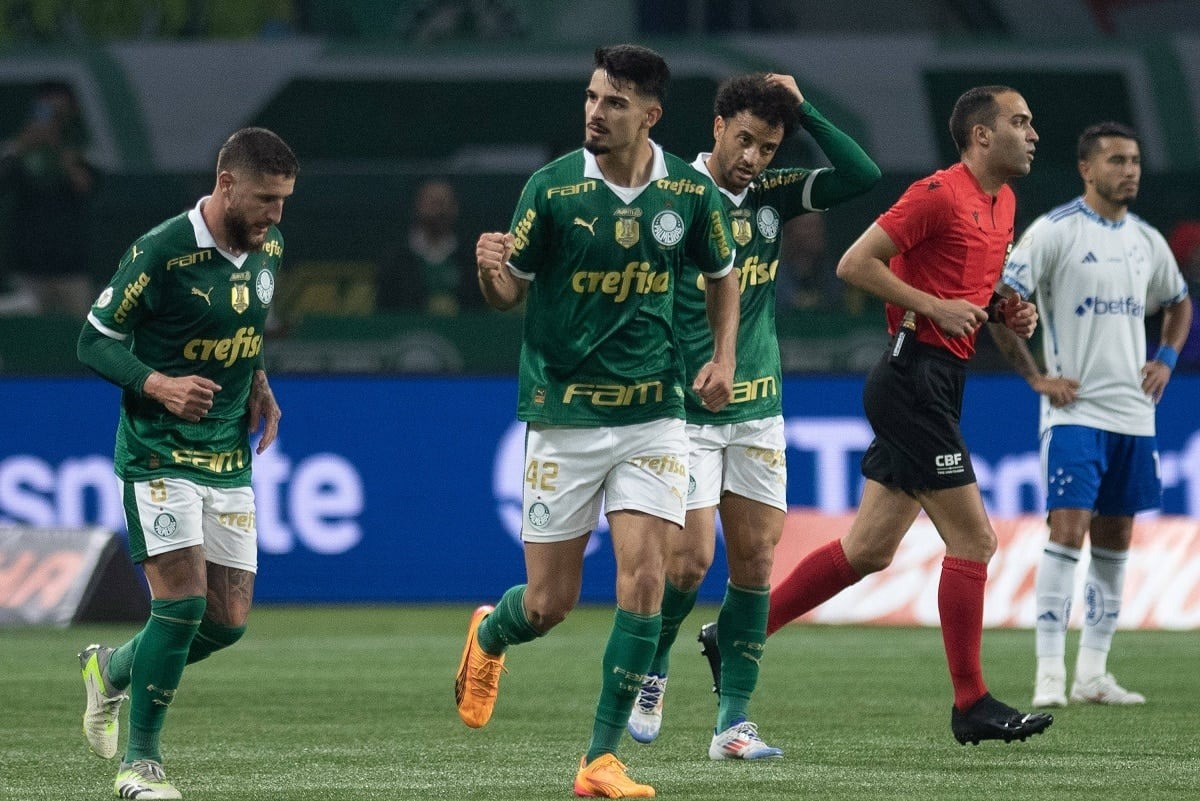 nhan-dinh-soi-keo-vitoria-vs-palmeiras-luc-05h30-ngay-4-8-2025-1