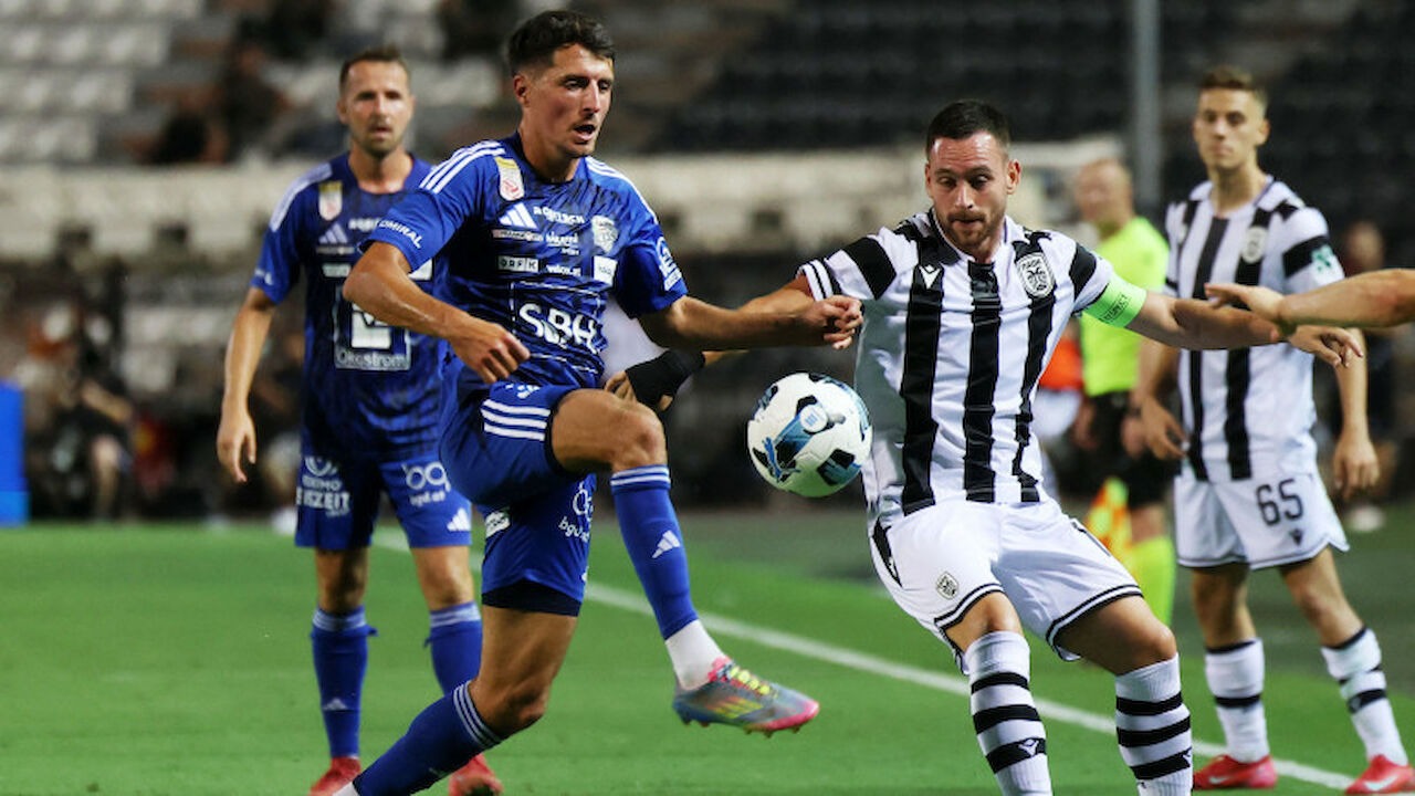nhan-dinh-soi-keo-wac-vs-paok-luc-00h00-ngay-15-8-2025-1
