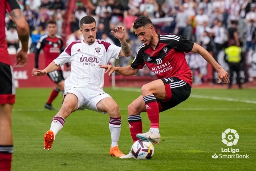 nhan-dinh-soi-keo-albacete-vs-mirandes-luc-00h30-ngay-6-9-2025-1