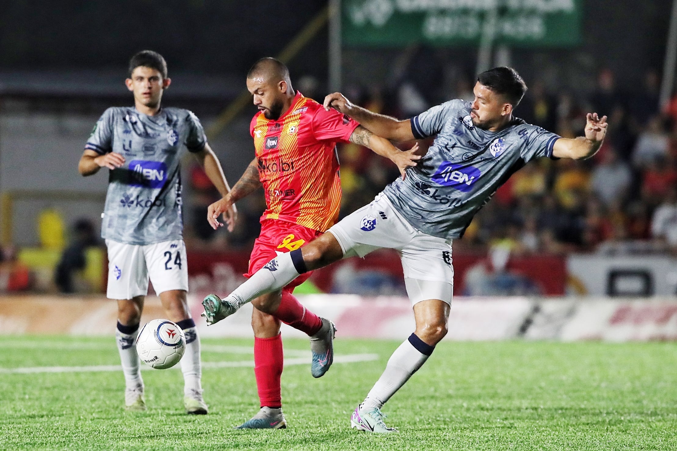 nhan-dinh-soi-keo-cartagines-vs-herediano-luc-09h00-ngay-11-9-2025-1