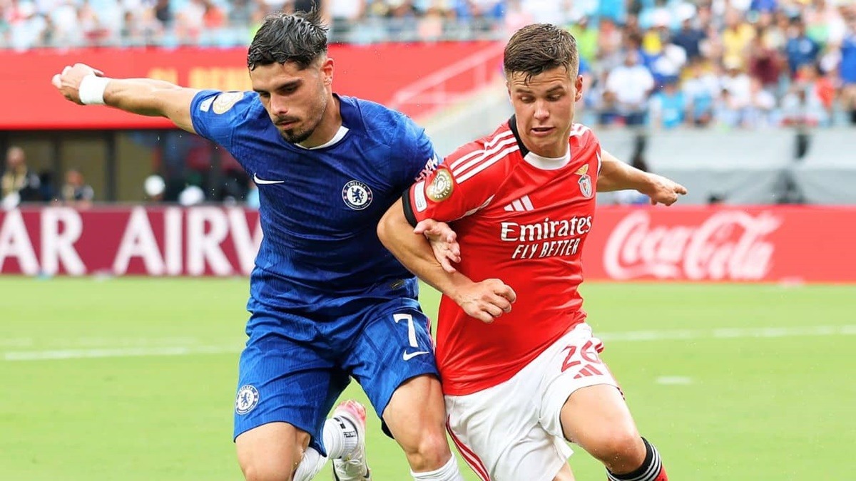 nhan-dinh-soi-keo-chelsea-vs-benfica-luc-02h00-ngay-1-10-2025-1