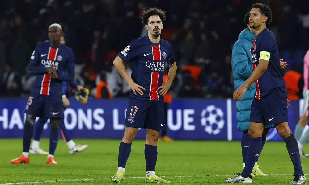 nhan-dinh-soi-keo-psg-vs-auxerre-luc-2h05-ngay-28-9-2025