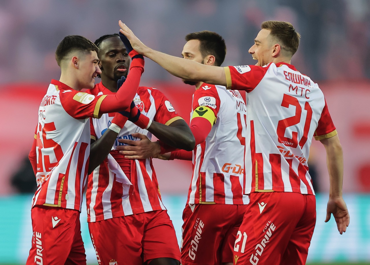 nhan-dinh-soi-keo-red-star-belgrade-vs-celtic-luc-02h00-ngay-25-9-2025-1