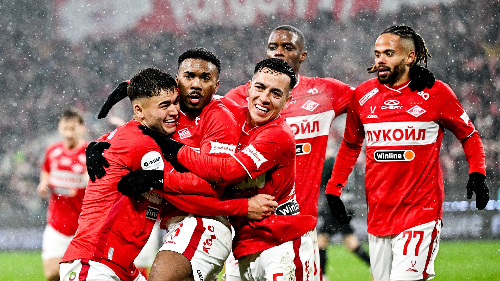 nhan-dinh-soi-keo-rubin-kazan-vs-dinamo-makhachkala-luc-23h00-ngay-12-9-2025-1