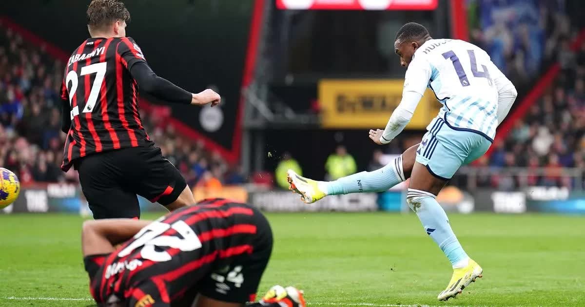 nhan-dinh-soi-keo-bournemouth-vs-nottingham-luc-21h00-ngay-26-10-2025-1
