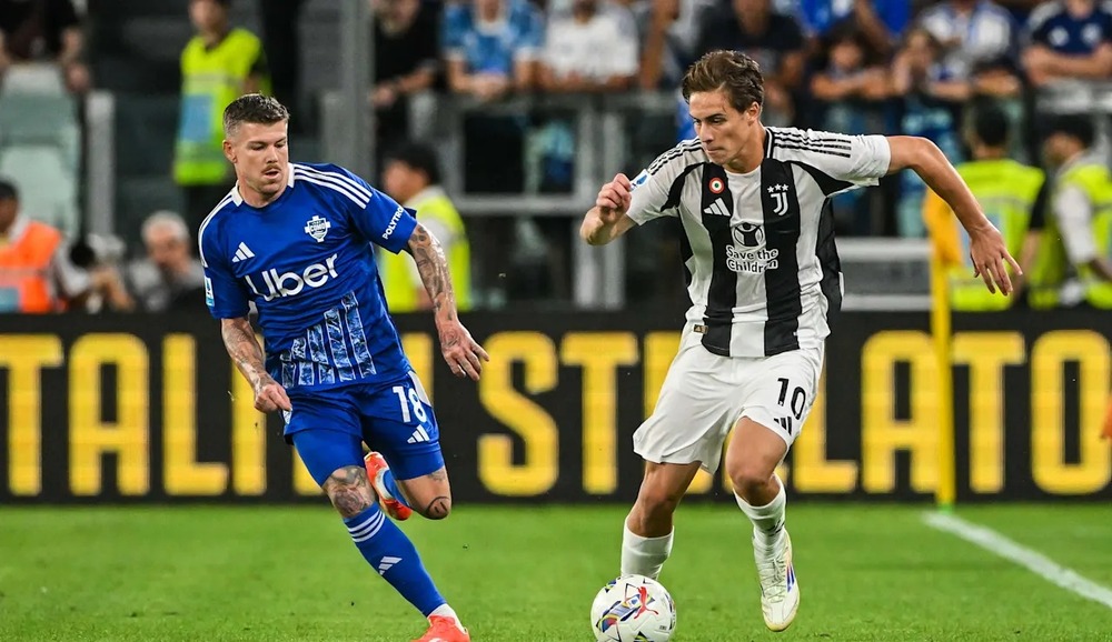 nhan-dinh-soi-keo-como-vs-juventus-luc-17h30-ngay-19-10-2025-1