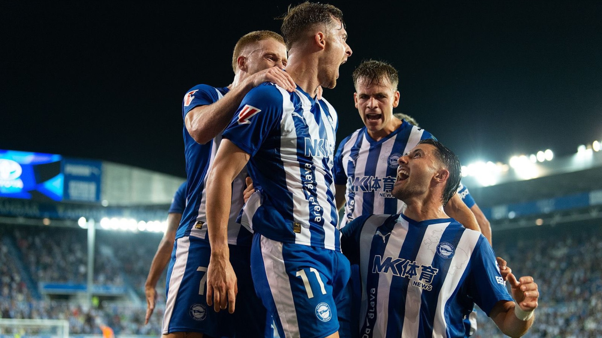 nhan-dinh-soi-keo-getxo-vs-alaves-luc-02h00-ngay-31-10-2025-1