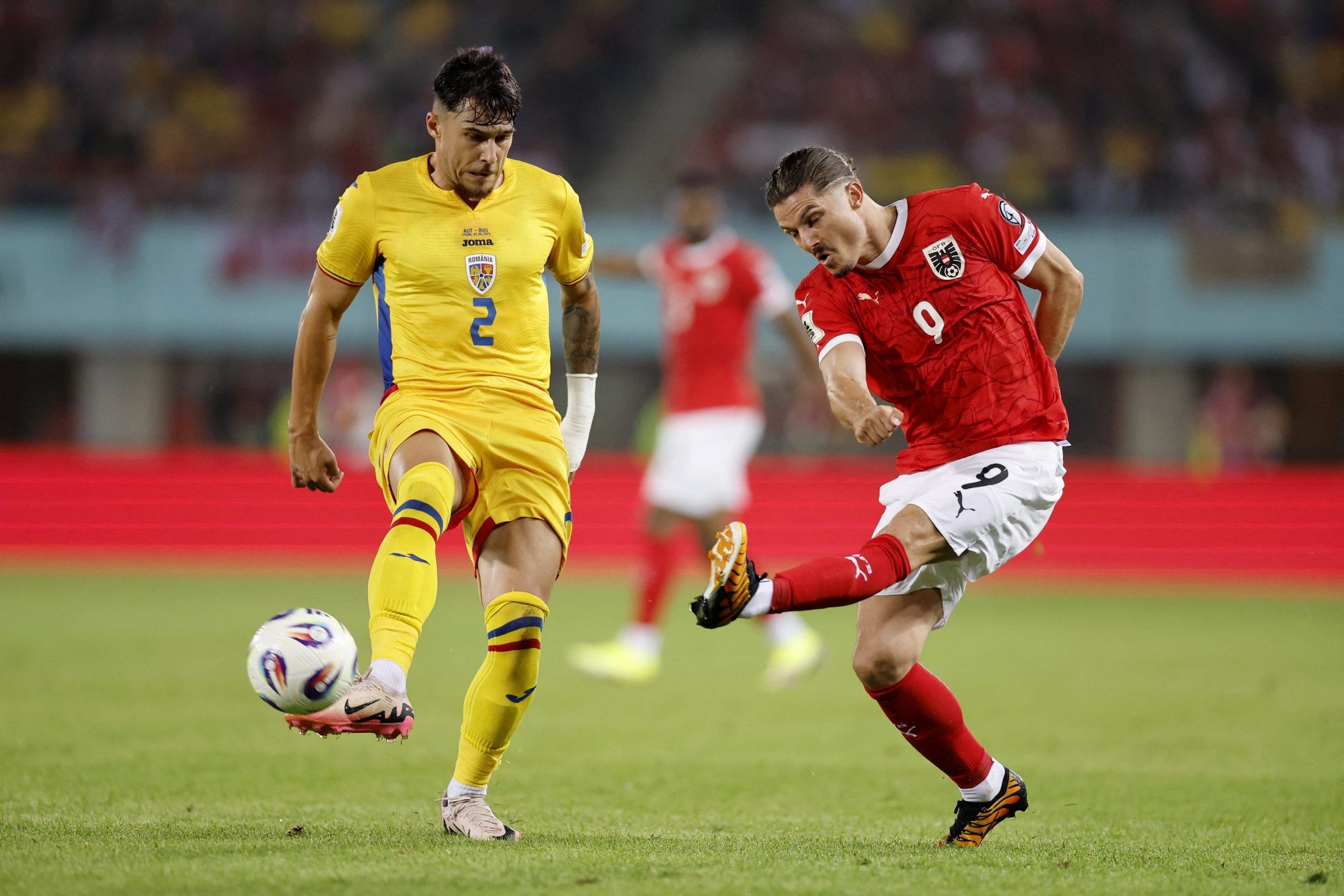 nhan-dinh-soi-keo-romania-vs-ao-luc-01h45-ngay-13-10-2025-1