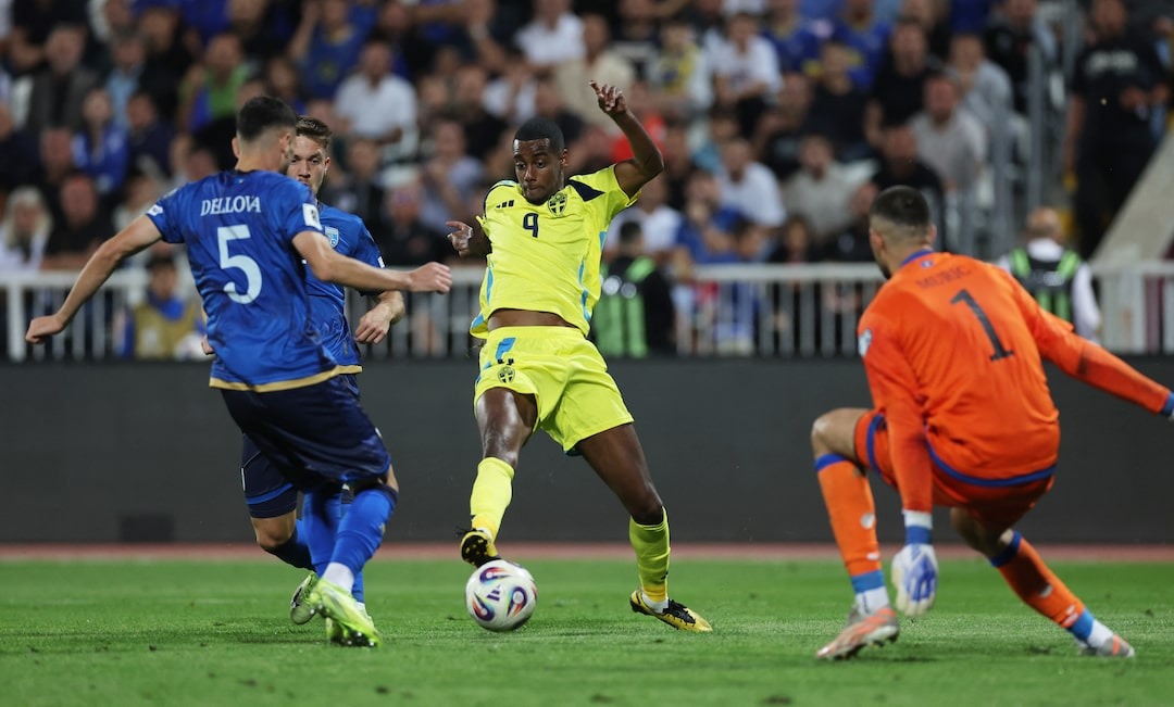nhan-dinh-soi-keo-thuy-dien-vs-kosovo-luc-01h45-ngay-14-10-2025-1
