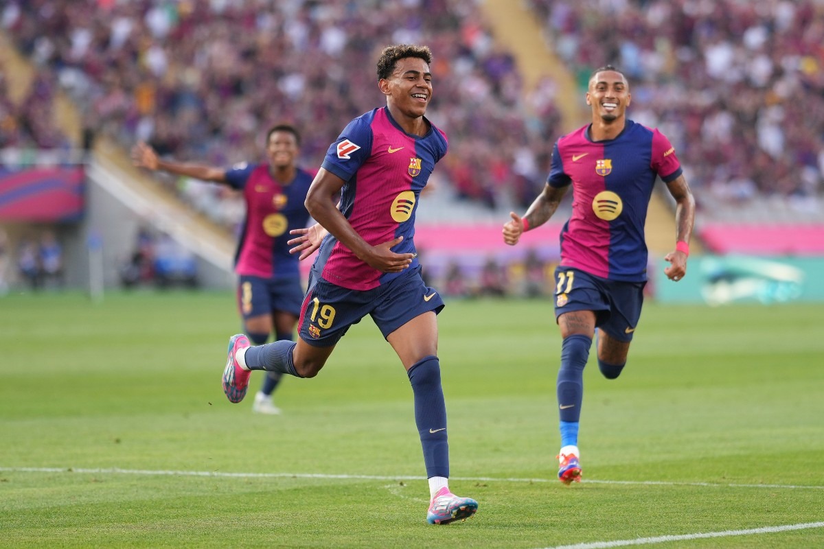 nhan-dinh-soi-keo-barcelona-vs-alaves-luc-22h15-ngay-29-11-2025-1