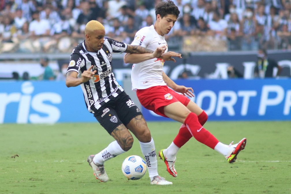 nhan-dinh-soi-keo-bragantino-vs-atletico-mineiro-luc-05h00-ngay-17-11-2025-1