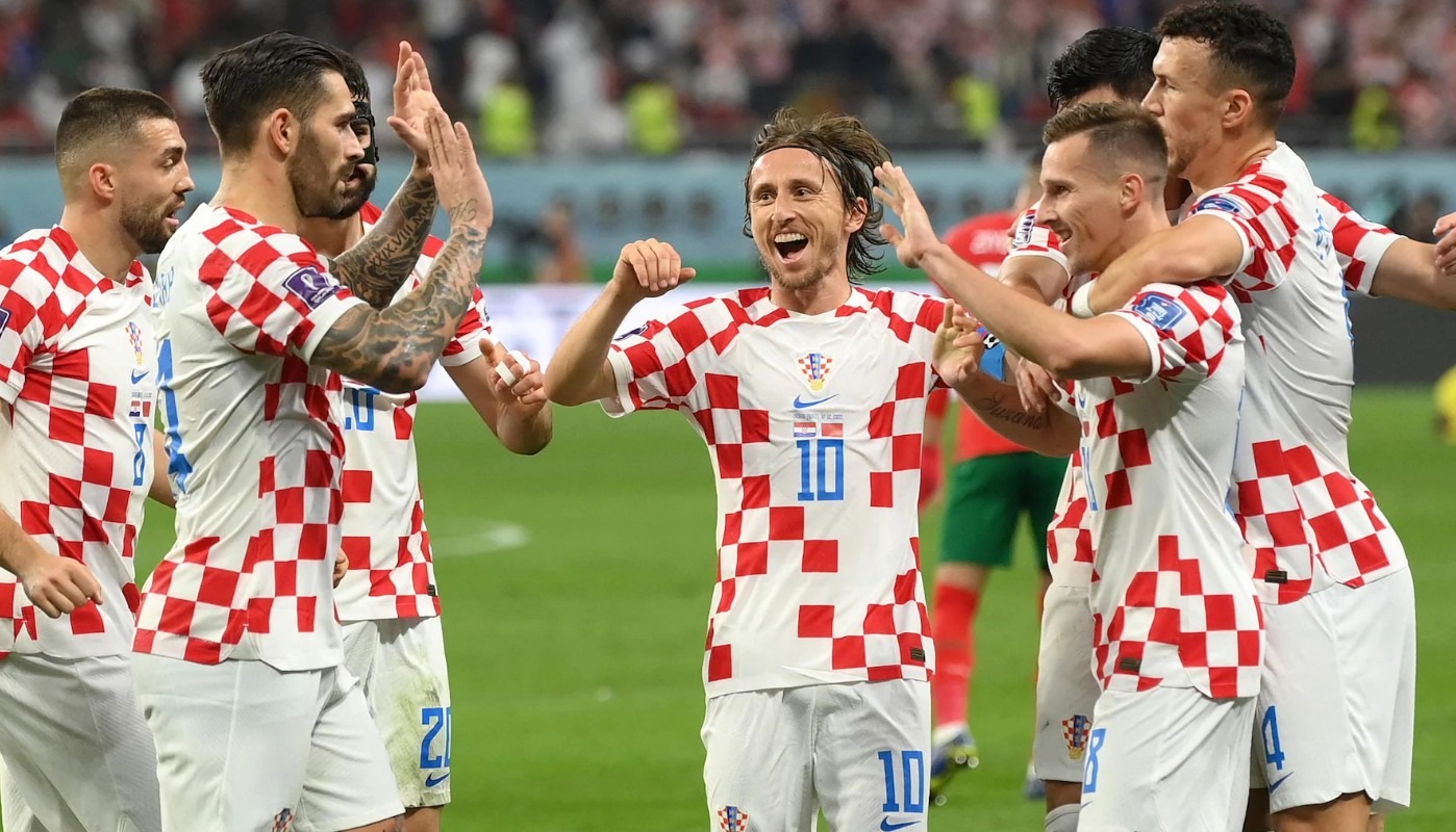 Nhận định soi kèo Croatia vs Faroe lúc 02h45 ngày 15/11/2025-1
