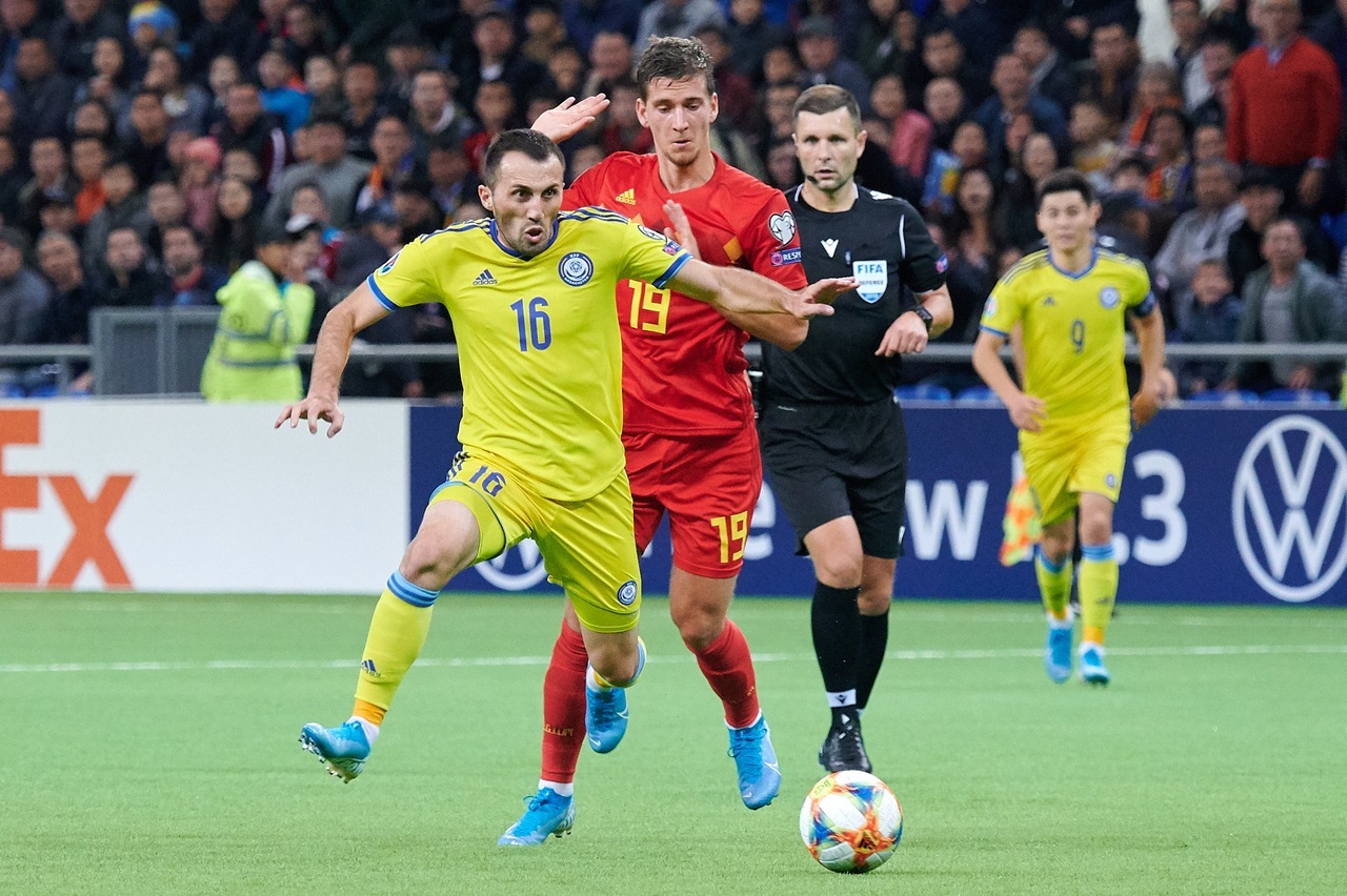 nhan-dinh-soi-keo-kazakhstan-vs-bi-luc-21h00-ngay-15-11-2025-1